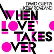 500px-When_Love_Takes_Over